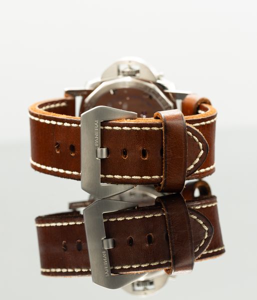 Panerai Luminor 1950 PAM00372